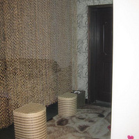 80������ɹС��ʽ¥�����ܼ�ͼ�������Ѷ��Ʒ��ˣ�