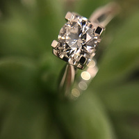 �����õ���������������Ķ��������л