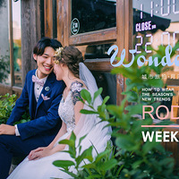 �����ڼ����ĵĻ�ɴ�ա��޵���Ӱ