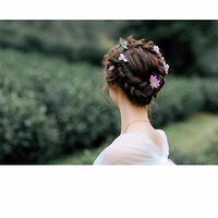 ��Ƥ�����¡����񣬵������������Ҹ���Ӱ��