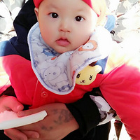 С���֣���쳤��