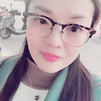 �� ��ʼ��Ĭ����һ����̸��˵�˾Ͷ��ˣ���