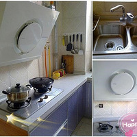 ���Ļ鷿װ���� ��Ȼ�Ǽ�װ �������Ǿ��û��Ǻ���ܰ��