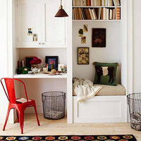 �������ÿռ������װ���  ����ռ���������˲����� ��