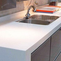 ����̨�����ֲ��ʺã��˴���ʳ���̨����ƴ