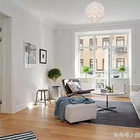 ��������Ӧ������ô��������