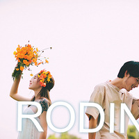 �����ҵĻ�ɴ�ա��޵���Ӱ