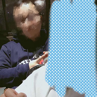 ��������ҽ���������������޵У�����λ��ƭ