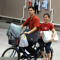 �����ף������ף� ������ף�