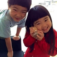 �������ô�ܣ��������Բ²����������Ѱ�����������Ů��ʹ