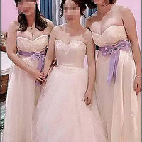 Ů�ӽ������۵����� ��������۴�������