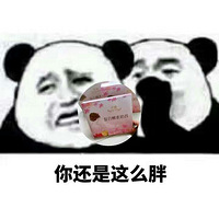 ������ֿ�ʼ˺B��