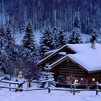 ��Խ��Խ������ȴ����