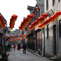 ÷��ֵ�÷��