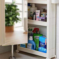 ����Ŀռ���˷ѣ����������⼸���������ڿռ�