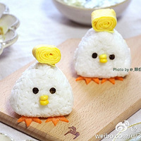 ȷˣ¿ڵС