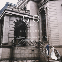 �ǳ���л�޵���Ӱ