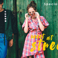 ����ɹ�ҵĻ�ɴ�ա��޵���Ӱ