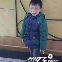 ��ʹ����������ʧ���к��ҵ��ˣ��Ѳ�������������������ʲô����