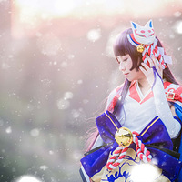 ��ӭ��������Ԫ����֮ ����ʦ-ѩŮ