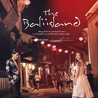 ������������޵���Ӱ