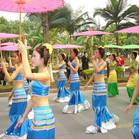 ������ɡ�4.13-4.16��