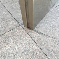 �Ǵ����´����ǵ�ש������ô������