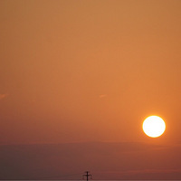 ���ſڵ�����