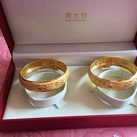 ��2017�������ռǡ�ɹɹ���� Ҫ�����