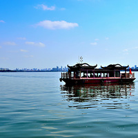 �����Ҫ���������м��ĵط�