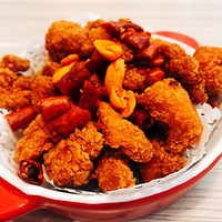 �ȷ�������