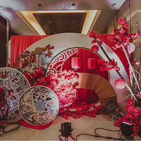 1�²μӵ������ڻ��������ʽ����