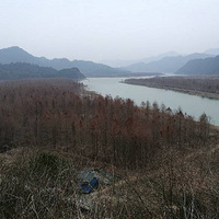 ���ϵĴ����ߣ��羰������������