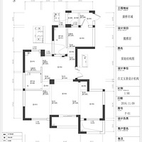 ����ϲ�����ˣ���ʵ�Һ�����α�����houzzС��