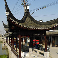 ����������ò