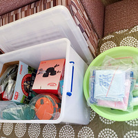 ���Կ���ȥ���ˣ���ƪ��