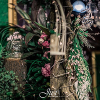 ȫ���һ�޶��Ļ��� ��л�Ϲ�