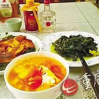 ���ŵ�����Ȧ��1620��ȫ�����ӣ�����������Ȧ��ȫ���Լ�����