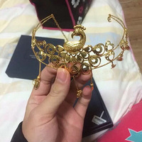 2017�����ռ� Ҳ��ɹɹ�ҵĽ���