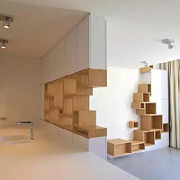 �����ؾصļҾ����� ��ô��������Ƹ��ر��