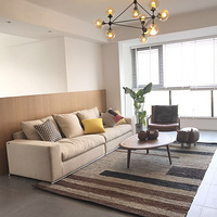 CH&MO ����ۡ����Լ����ŷ��ȫ�߱�ҵ��3.14��