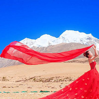 ��2017�������ռǡ���ɹɹ�ҵ����ػ�ɴ�մ�Ƭ~