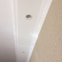 ����¹��װ�������Ҽҡ�141ƽ���м���