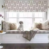 �������Ͳ�Ʈ��������������