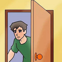 15¥������豧��3���޷�����¥������������Ա˵������