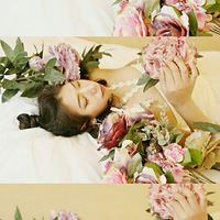 Լ�˸����ӿ���[/����]