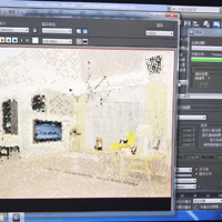 ���������Լ�����յ��--���й���С��װ���ռ�