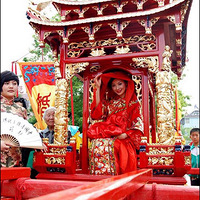 �����Ҫ�ý��ӣ������ô����