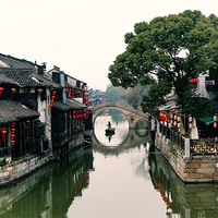 ��Ϧ����