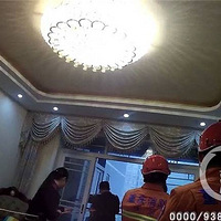 �к�˯�����������Ʊ��ӽ��ѣ���һ������Ȼ��12¥������ȥ